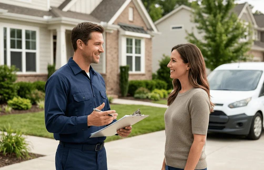 Mold Remediation Montague, CA FAQs